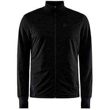 XL Craft Essence Warm Jacket