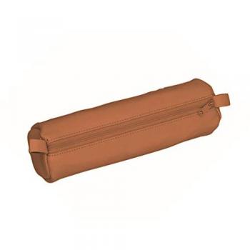 Accessoire Bureau Cuir