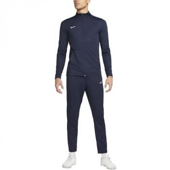 Chándal de Fútbol Nike Dri-FIT Academy para Hombre