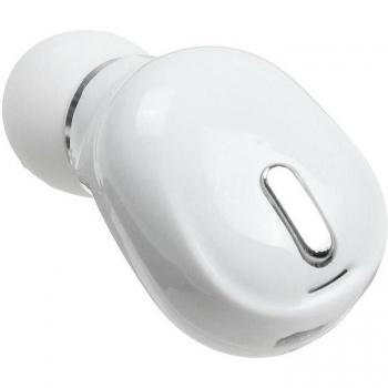 X9 Auriculares Inalámbricos HiFi para iPhone