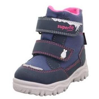 Husky1 Lauflernmode 26 – Stilvoll & Bequem