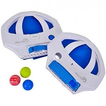 Juego de puntería Squap 2