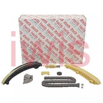 AIC 59114Set: Kit de Cadena de Distribución