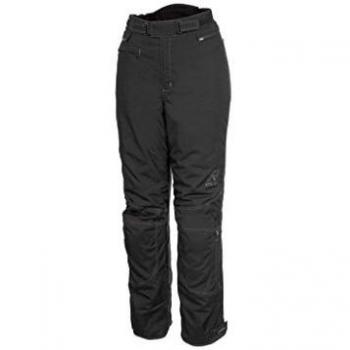 Rukka Motorradhose Rukka RCT Hose schwarz Damen 46