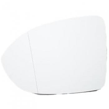 JOHNS 96 46 37-81 Miroir rétro