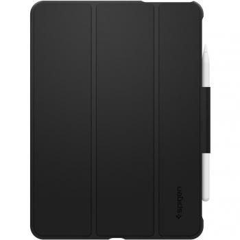 Coque Spigen Smart Fold Plus pour iPad Pro 11 (2020)