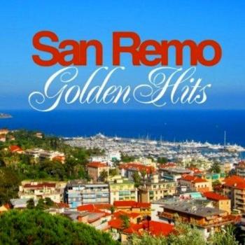 San remo golden hits