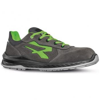 Bota de Seguridad Bellota S3 Talla 44