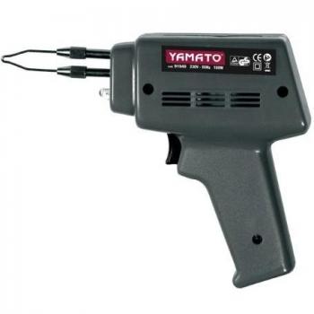 Yamato Saldo 100 W Blu – Con Punta di Ricambio