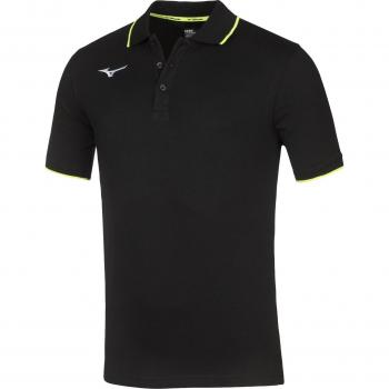 Polo Mizuno Performance Shirt