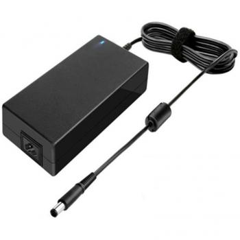 Cargador Universal 180W para HP/Compaq 19V 9.5A