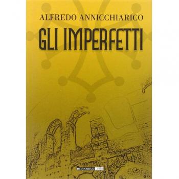 Gli imperfetti