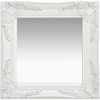 Prolenta 40x40 Barocco Specchio di Design
