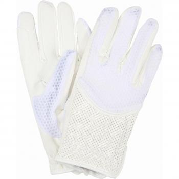Gants Catago Hybrid