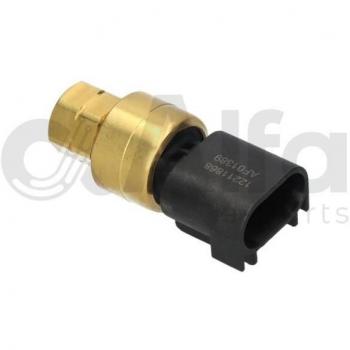 Kraftstoffdrucksensor AF01389 von Alfa e-Parts