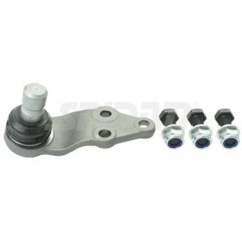SPIDAN CHASSIS PARTS Rótula de suspensão 44094