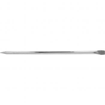 Barra Acciaio Inox Levachiodi 1200 mm