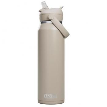 Borraccia 1 L CamelBak Thrive Isolata – Stile Flip Straw