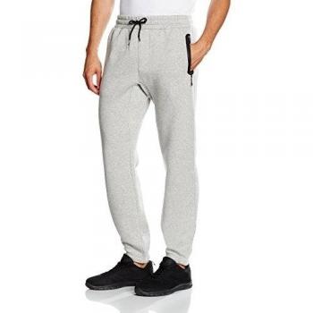 Quiksilver Active