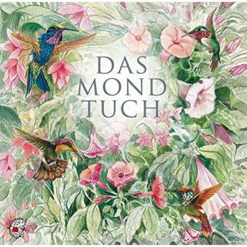 Das Mondtuch
