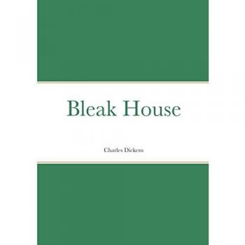 Dickens, Charles: Bleak House