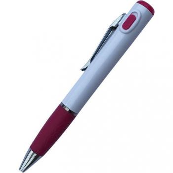 PenLED Enfermera “Escritura Iluminada”