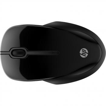 Souris HP 250 Double