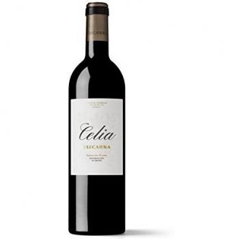 Senda del Oro 2022 Botella de Lujo