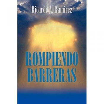 Rompiendo barreras