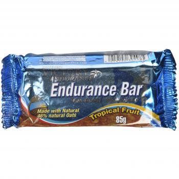 Victory Endurance Endurance Bar Tropical  25U X 85G