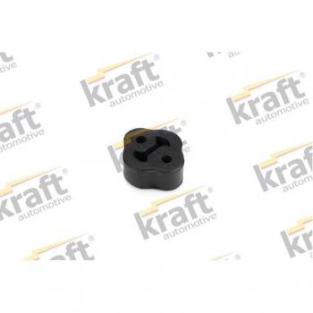 Almohadilla silenciadora KRAFT 0503525