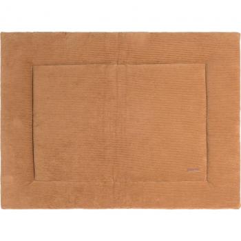Baby's Only Sense Krabbeldecke Caramel 75 x 95 cm
