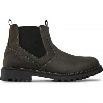 Chelsea Grigio Lumberjack River SM00113-003-H01
