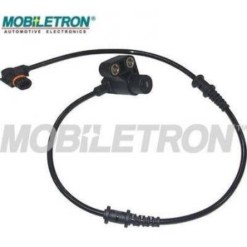 MOBILETRON AB-EU215 Capteur de frein ABS