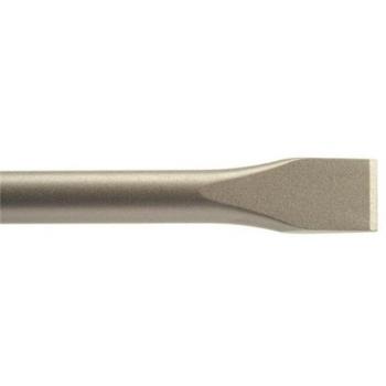 Ciseau plat SDS-Max 25x280 mm Silverline