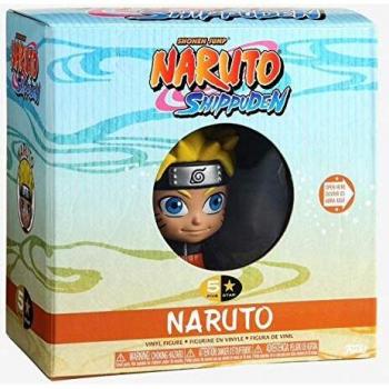 Funko