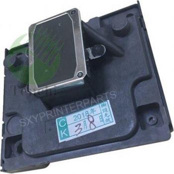 Epson F181010 Print Head Replacement for CX3700 ME2 ME200 TX300 TX105 TX100 C79 C91 T20 T26 T27 TX106 TX109 TX119 TX219