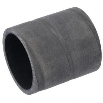Ladeluftschlauch FEBI BILSTEIN 47696 – Universalfit
