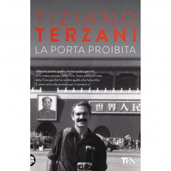 La porta proibita