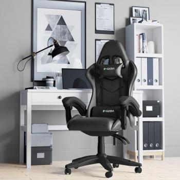 Chaise de Bureau