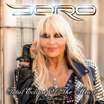 Doro CD