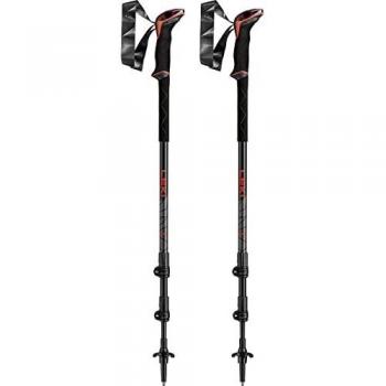 Leki Makalu Adjustable Trekking Poles