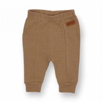 Set Pantaloni Little Wildberry – 2 Unità