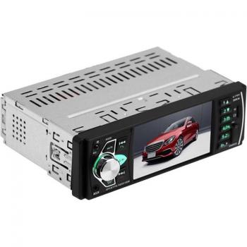 Lecteur de voiture MP5 avec fonction FM