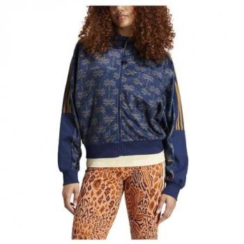 Adidas Tiro Farm Rio Chaqueta de Chándal