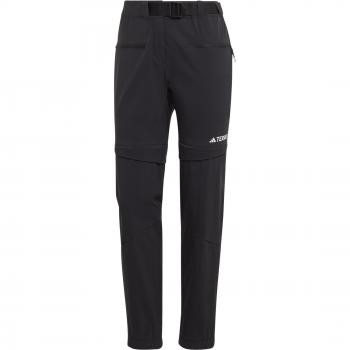 Pantaloni da trekking adidas Utilitas
