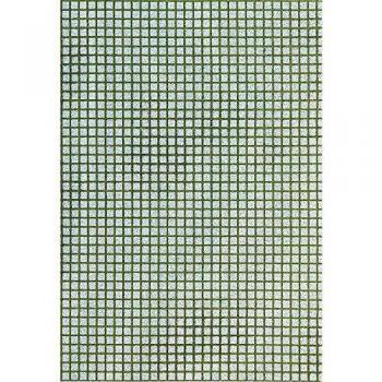 Busch H0 7432 Deko Plank Gras 3D