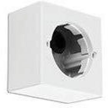 Faro DART-1 superficie blanca 01017