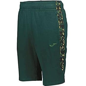 Veste Bermuda Joma Hybrid II homme couleur verte