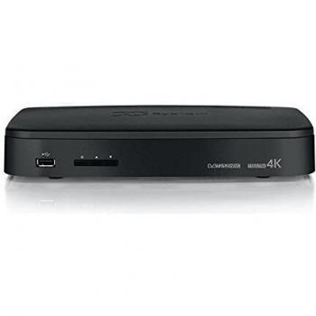 TELE System TS ULTRA 4K DVB-T